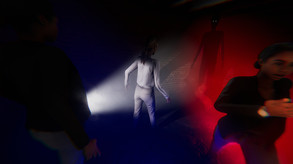Wicked Trailer trailer thumbnail