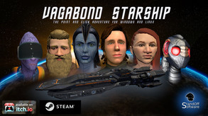 Trailer trailer thumbnail