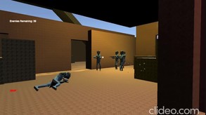 Trailer trailer thumbnail