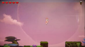 Alien Planet Explorer trailer thumbnail