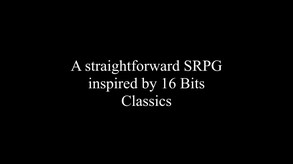 Trailer trailer thumbnail