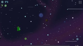 The Alien Way1 trailer thumbnail