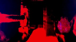 MR 333 Trailer 1 trailer thumbnail