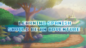 Pedro Spanish Trailer 1 trailer thumbnail