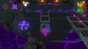 Gameplay Experience Trailer trailer thumbnail