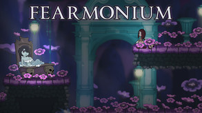 Fearmonium - Launch Trailer trailer thumbnail