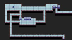 Robot.Start - Puzzle Game - v3 trailer thumbnail