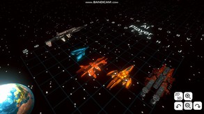 1 trailer thumbnail