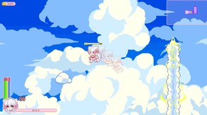 宣传片 trailer thumbnail