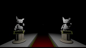 Greedy Goblin Teaser Trailer trailer thumbnail