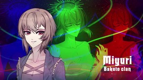 tr01_present trailer thumbnail