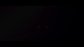 Babol The Walking Box - Steam Trailer trailer thumbnail