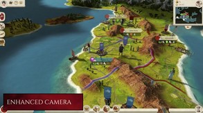 Quality of Life ESRB trailer thumbnail