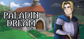Paladin Dream Story Trailer trailer thumbnail