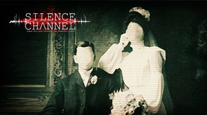 Silence Channel Official Trailer trailer thumbnail