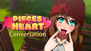 Conversation trailer thumbnail