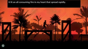 Trailer trailer thumbnail