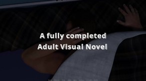 Avalon trailer thumbnail