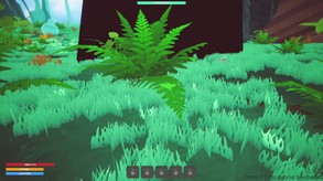 Project Canopy Trailer v0.2 trailer thumbnail