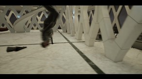 ATL_TRAILER trailer thumbnail