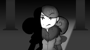 Ms.Director trailer thumbnail