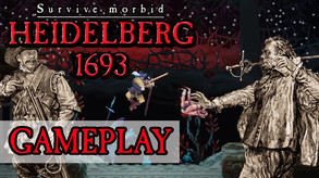 PureGameplayTrailer trailer thumbnail