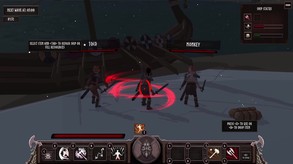Gameplay Trailer trailer thumbnail
