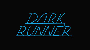 Dark Runner - Official Gameplay Trailer trailer thumbnail
