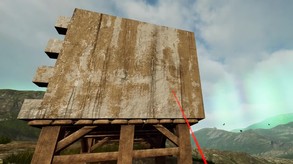 game trailer thumbnail