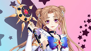 Magical Girl Trailer trailer thumbnail