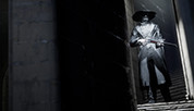 TEASER TRAILER trailer thumbnail