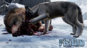 Story Trailer trailer thumbnail