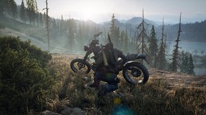 Broken Road US EN trailer thumbnail