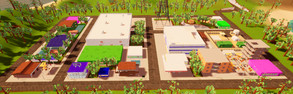 Nuclear Desaster trailer thumbnail