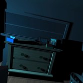 Dreamt(0.1) - Early Access Trailer trailer thumbnail