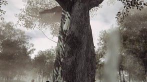 CG trailer thumbnail
