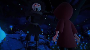 Cinematic Trailer trailer thumbnail