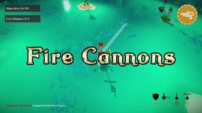 Gameplay trailer thumbnail