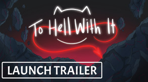 Launch Trailer trailer thumbnail