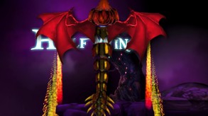 HalfWing1 trailer thumbnail