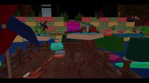 Coming Soon! trailer thumbnail