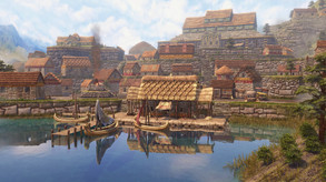 Inca Civilization Overview trailer thumbnail