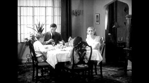Farty Bird - Family Values trailer thumbnail