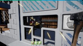 Trailer trailer thumbnail