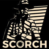 SCORCH Announcement Trailer trailer thumbnail
