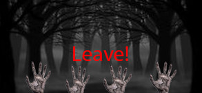 Leave Trailer trailer thumbnail