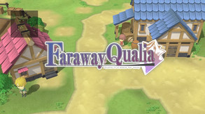 Release trailer thumbnail