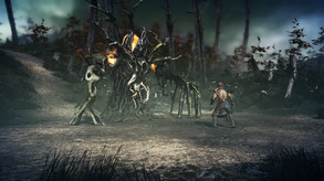 Release Date Announcement trailer thumbnail