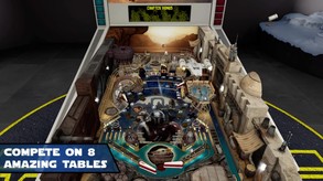 Launch Trailer trailer thumbnail