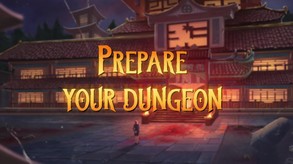 Launch Trailer EN trailer thumbnail